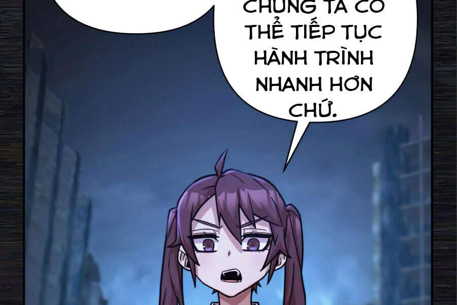 Sự Trở Lại Của Anh Hùng Diệt Thế Chapter 17 - Trang 82