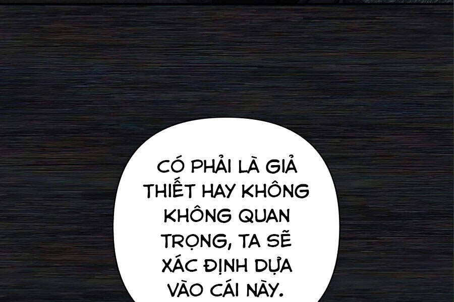 Sự Trở Lại Của Anh Hùng Diệt Thế Chapter 17 - Trang 152