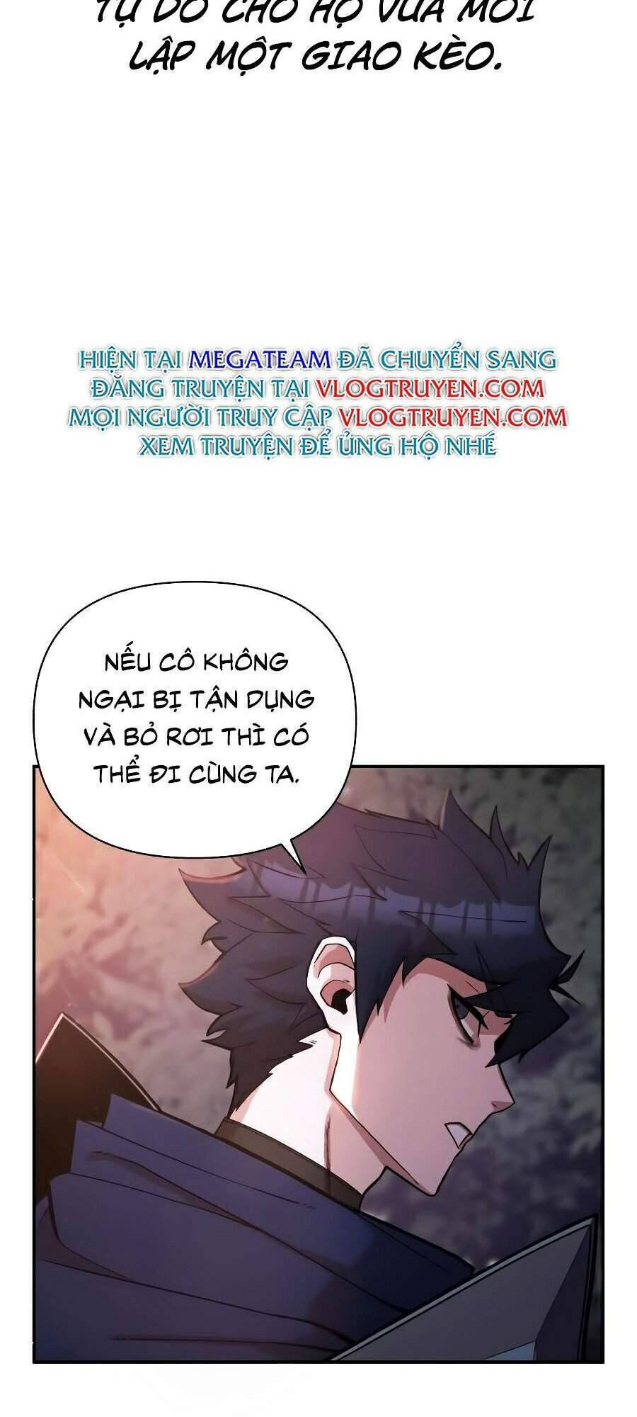 Sự Trở Lại Của Anh Hùng Diệt Thế Chapter 5 - Trang 68