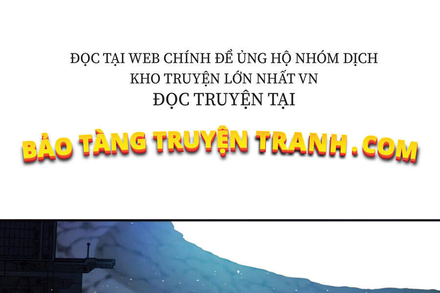 Sự Trở Lại Của Anh Hùng Diệt Thế Chapter 19 - Trang 44