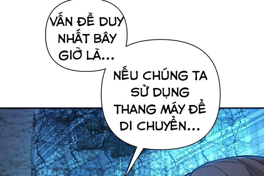 Sự Trở Lại Của Anh Hùng Diệt Thế Chapter 19 - Trang 130