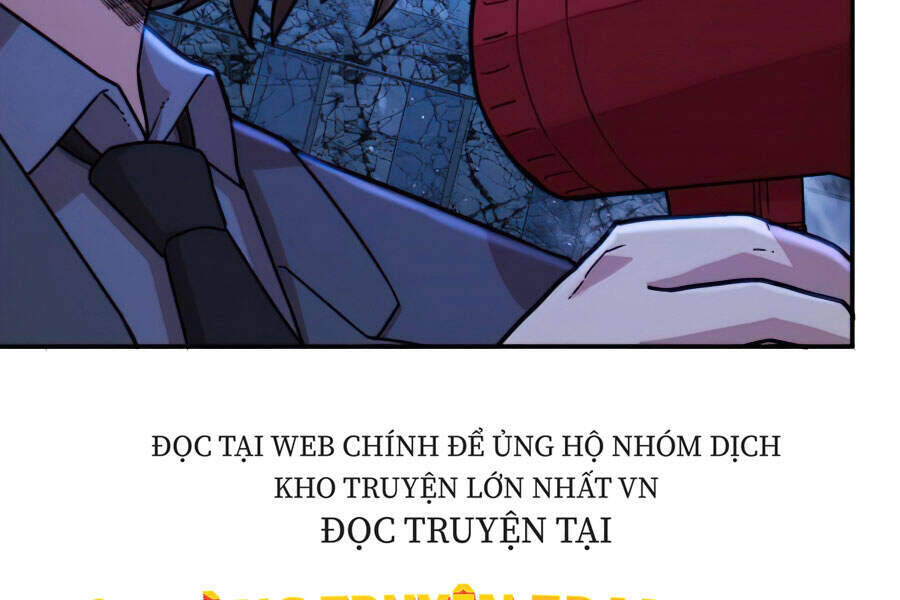 Sự Trở Lại Của Anh Hùng Diệt Thế Chapter 19 - Trang 184