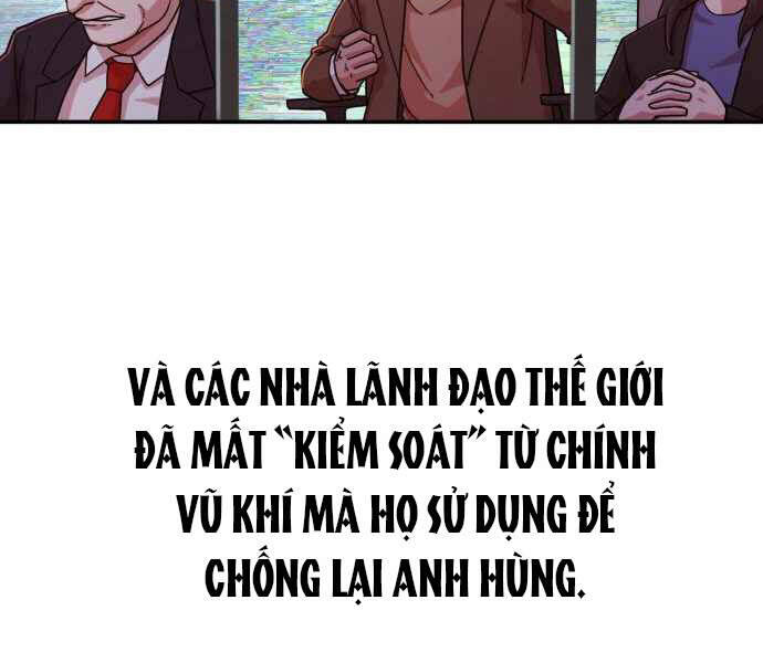 Sự Trở Lại Của Anh Hùng Diệt Thế Chapter 24 - Trang 9