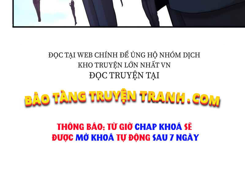 Sự Trở Lại Của Anh Hùng Diệt Thế Chapter 28 - Trang 195