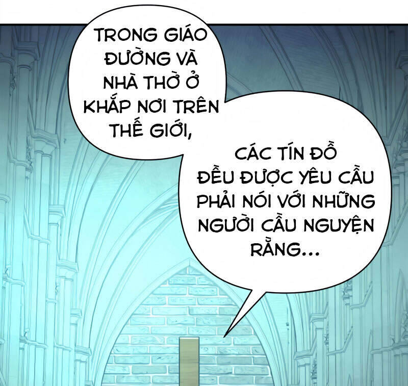 Sự Trở Lại Của Anh Hùng Diệt Thế Chapter 29 - Trang 95