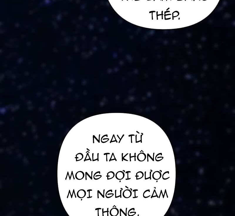 Sự Trở Lại Của Anh Hùng Diệt Thế Chapter 37.5 - Trang 27