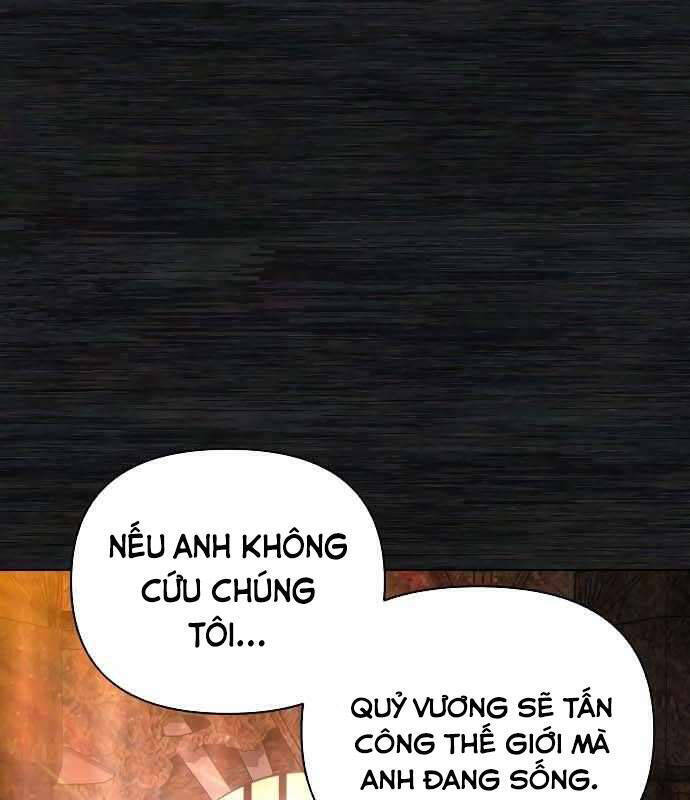 Sự Trở Lại Của Anh Hùng Diệt Thế Chapter 4 - Trang 51