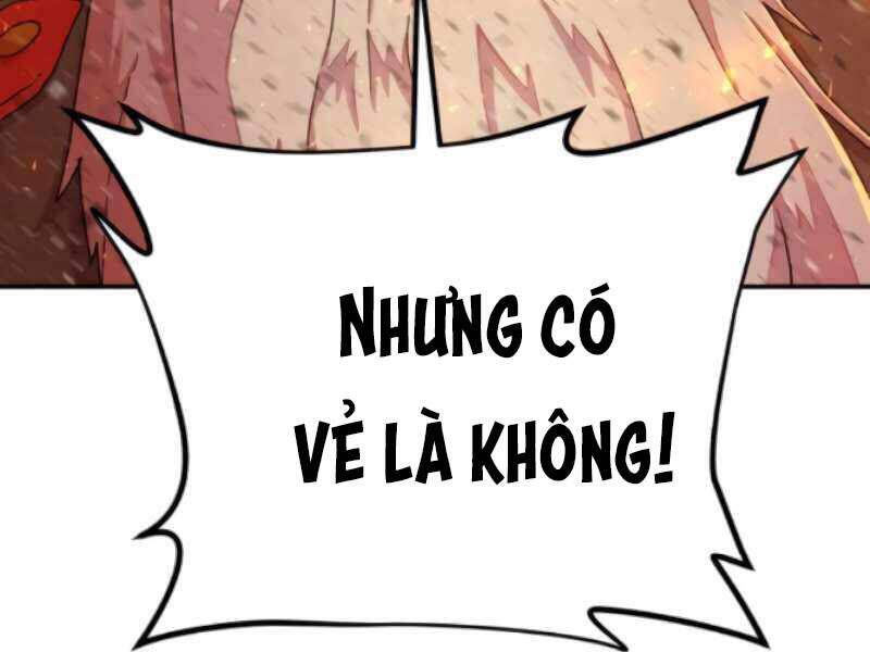 Sự Trở Lại Của Anh Hùng Diệt Thế Chapter 25 - Trang 120