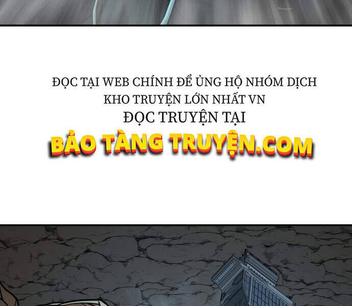 Sự Trở Lại Của Anh Hùng Diệt Thế Chapter 13 - Trang 213