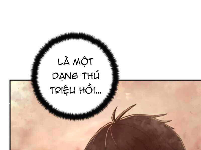 Sự Trở Lại Của Anh Hùng Diệt Thế Chapter 25 - Trang 134