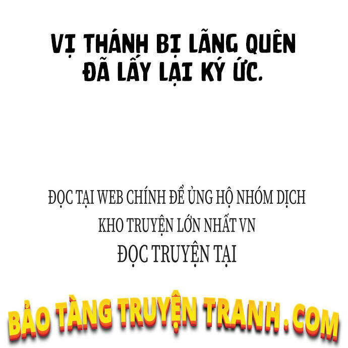 Sự Trở Lại Của Anh Hùng Diệt Thế Chapter 31 - Trang 139