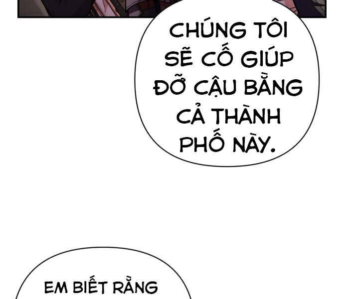 Sự Trở Lại Của Anh Hùng Diệt Thế Chapter 13 - Trang 17