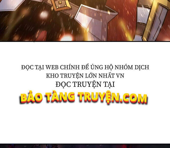 Sự Trở Lại Của Anh Hùng Diệt Thế Chapter 14 - Trang 222