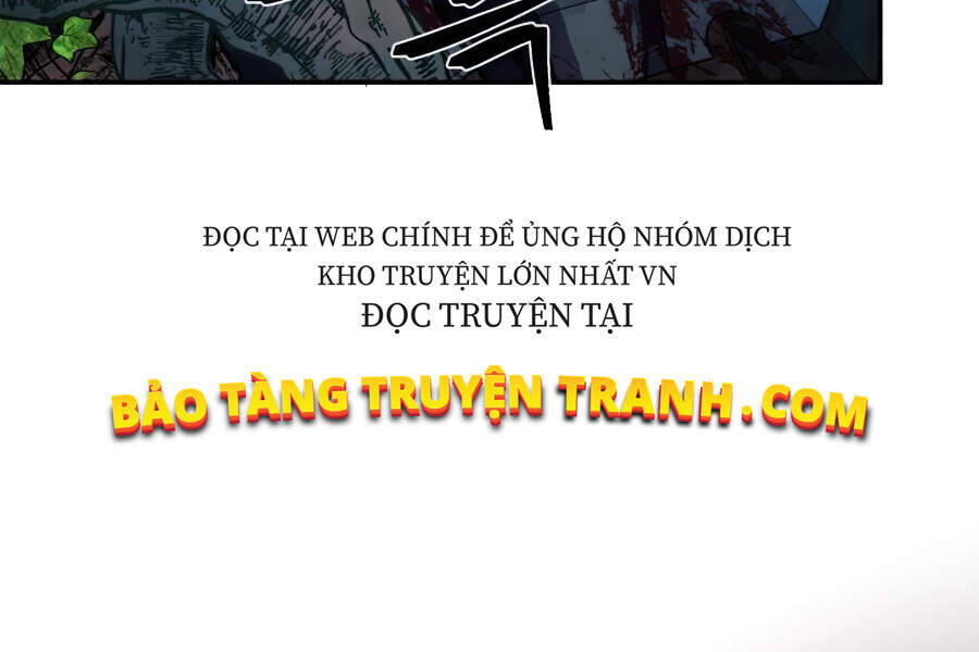 Sự Trở Lại Của Anh Hùng Diệt Thế Chapter 20 - Trang 110