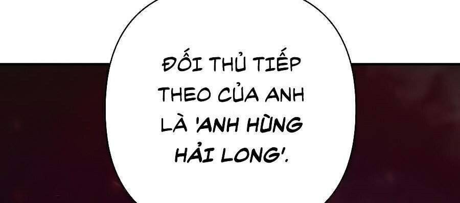 Sự Trở Lại Của Anh Hùng Diệt Thế Chapter 5 - Trang 83