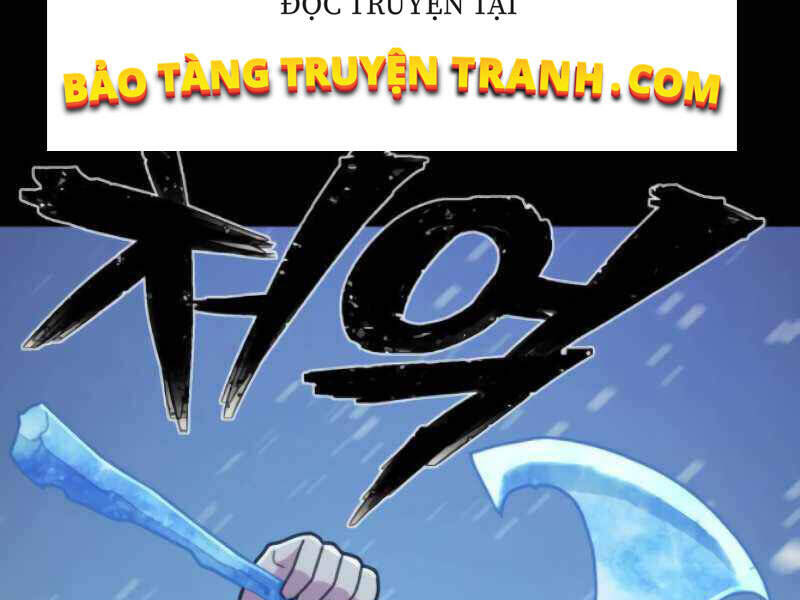 Sự Trở Lại Của Anh Hùng Diệt Thế Chapter 25 - Trang 65