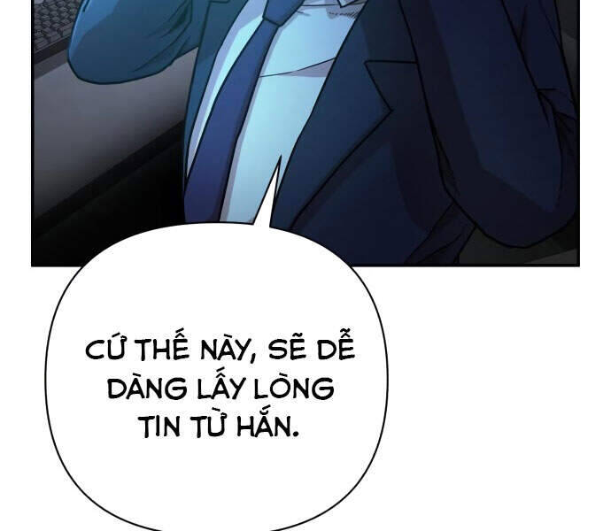 Sự Trở Lại Của Anh Hùng Diệt Thế Chapter 13 - Trang 77