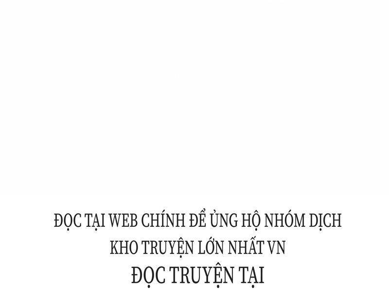 Sự Trở Lại Của Anh Hùng Diệt Thế Chapter 32 - Trang 234