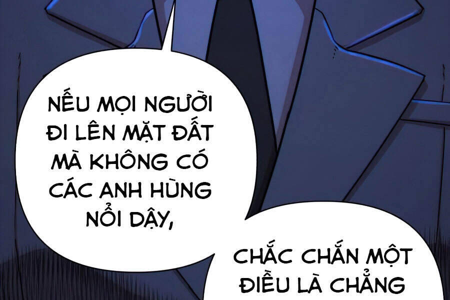 Sự Trở Lại Của Anh Hùng Diệt Thế Chapter 19 - Trang 163