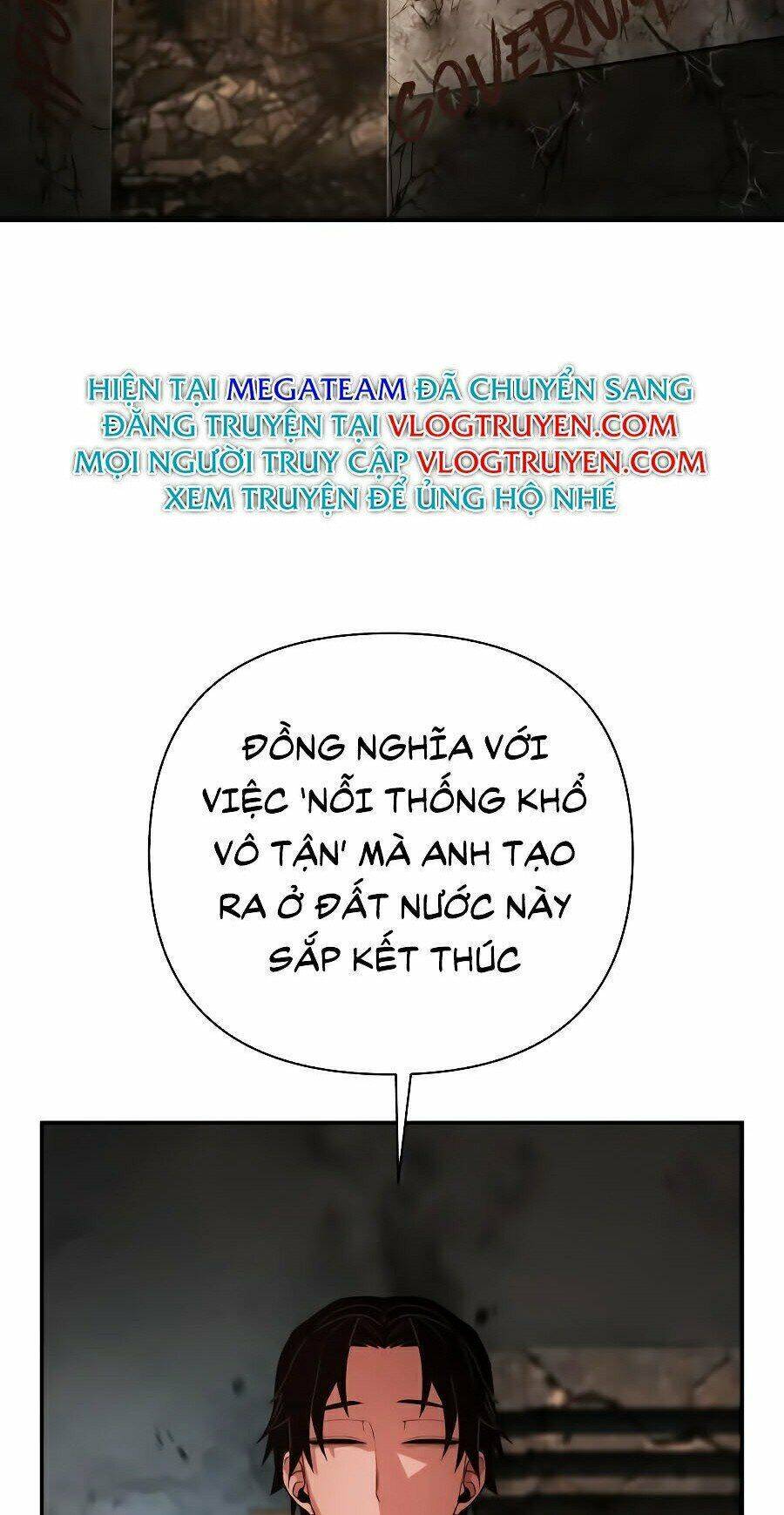 Sự Trở Lại Của Anh Hùng Diệt Thế Chapter 8 - Trang 242