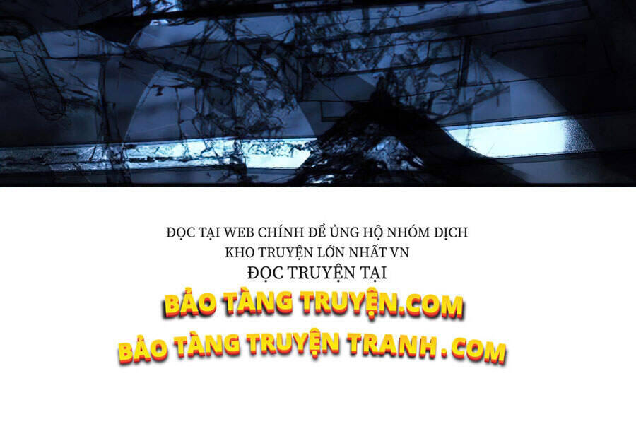 Sự Trở Lại Của Anh Hùng Diệt Thế Chapter 18.5 - Trang 148