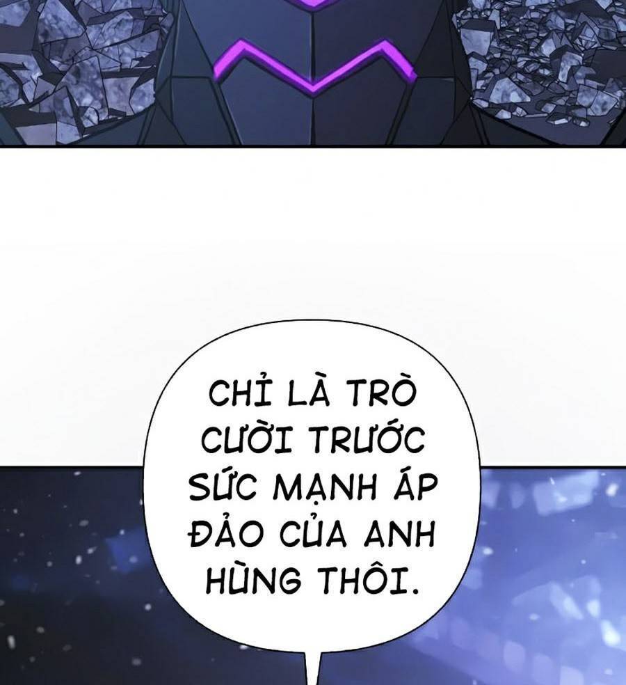 Sự Trở Lại Của Anh Hùng Diệt Thế Chapter 34 - Trang 129