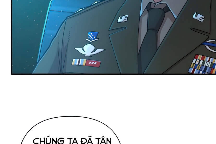 Sự Trở Lại Của Anh Hùng Diệt Thế Chapter 20 - Trang 34