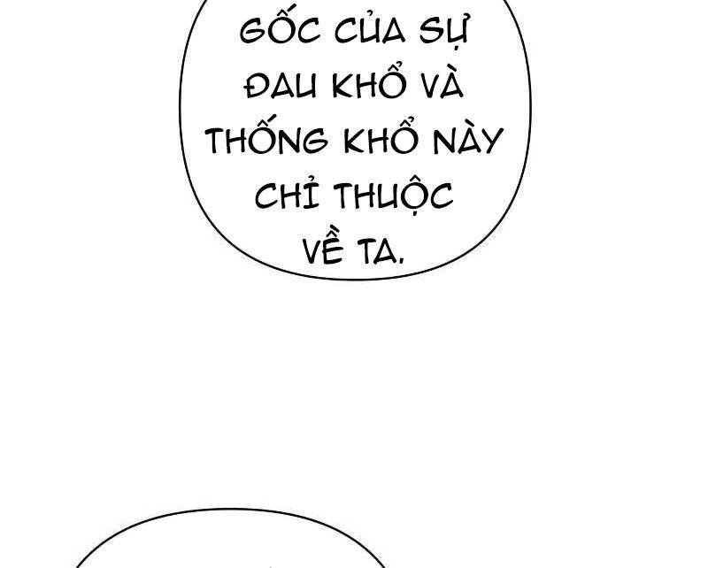 Sự Trở Lại Của Anh Hùng Diệt Thế Chapter 37.5 - Trang 32