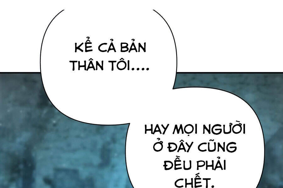 Sự Trở Lại Của Anh Hùng Diệt Thế Chapter 19 - Trang 165