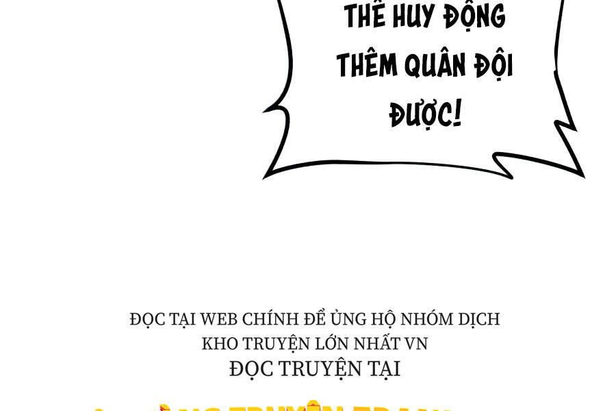 Sự Trở Lại Của Anh Hùng Diệt Thế Chapter 20 - Trang 224