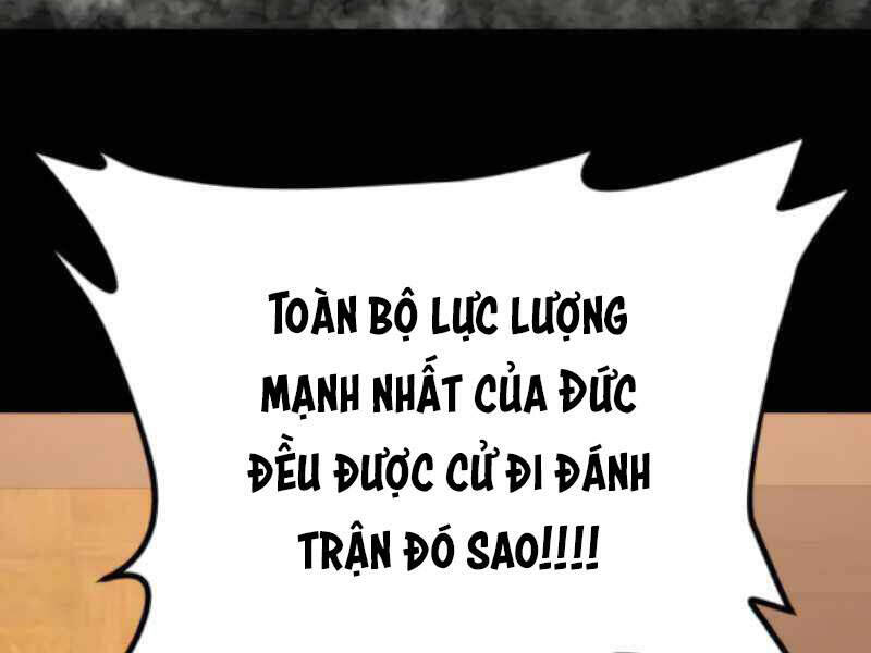 Sự Trở Lại Của Anh Hùng Diệt Thế Chapter 25 - Trang 30