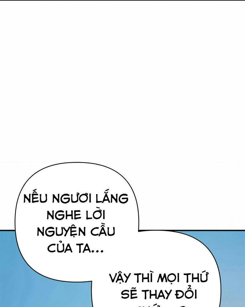 Sự Trở Lại Của Anh Hùng Diệt Thế Chapter 32 - Trang 240