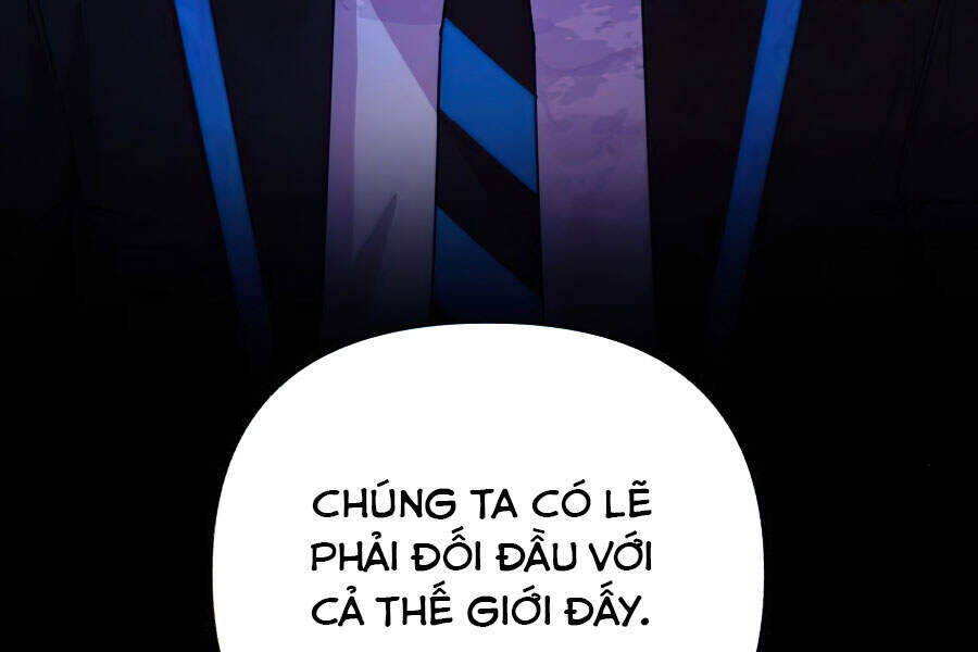 Sự Trở Lại Của Anh Hùng Diệt Thế Chapter 21 - Trang 121