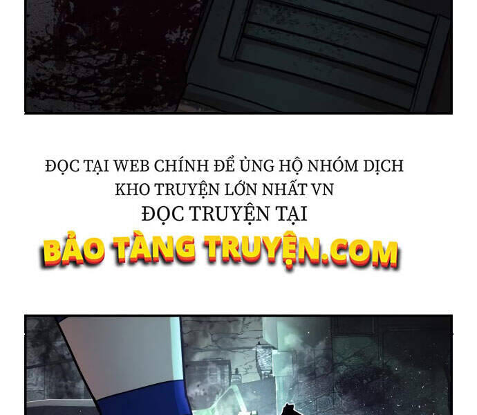 Sự Trở Lại Của Anh Hùng Diệt Thế Chapter 13 - Trang 229