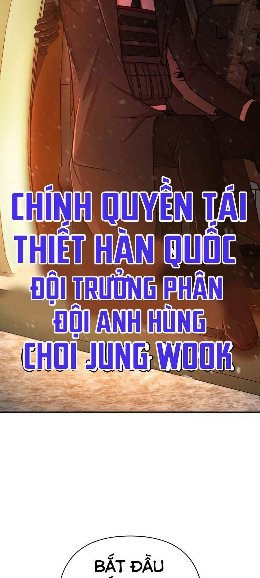 Sự Trở Lại Của Anh Hùng Diệt Thế Chapter 10 - Trang 82