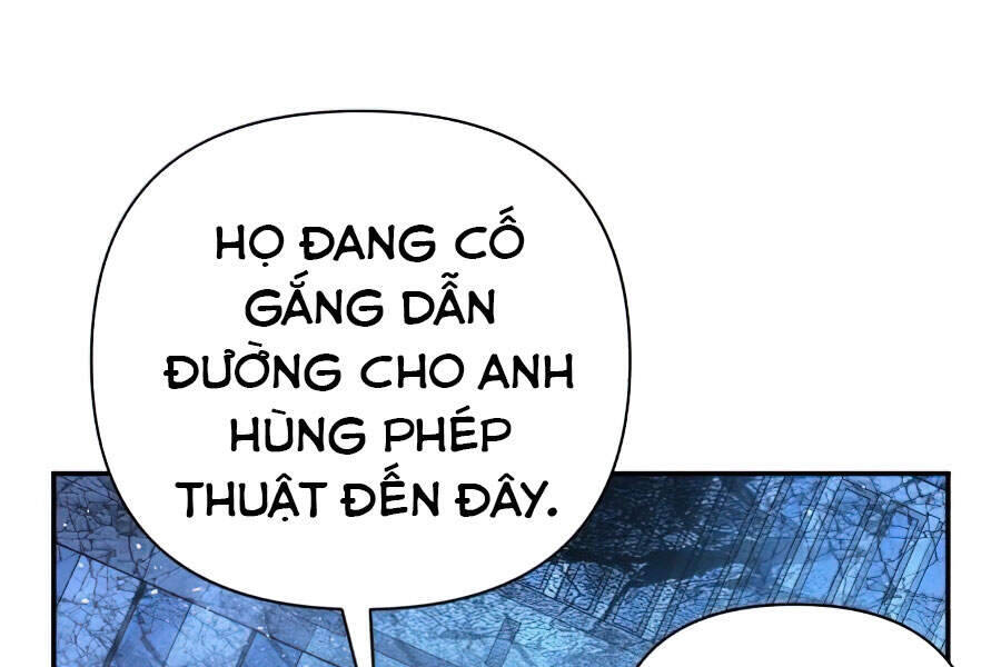 Sự Trở Lại Của Anh Hùng Diệt Thế Chapter 19 - Trang 116