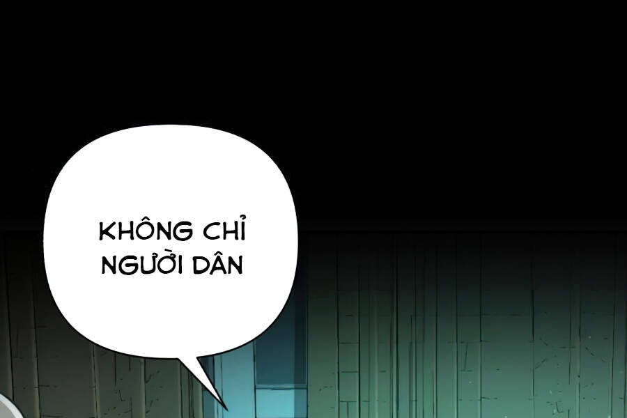 Sự Trở Lại Của Anh Hùng Diệt Thế Chapter 20 - Trang 198