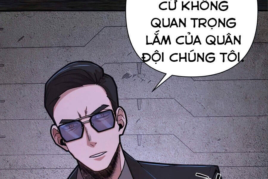 Sự Trở Lại Của Anh Hùng Diệt Thế Chapter 17 - Trang 240