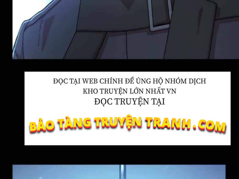 Sự Trở Lại Của Anh Hùng Diệt Thế Chapter 25 - Trang 54