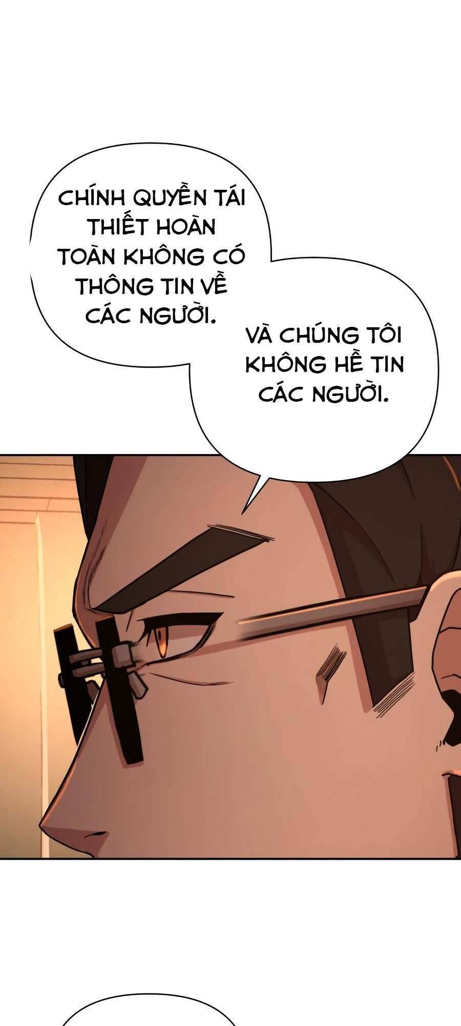 Sự Trở Lại Của Anh Hùng Diệt Thế Chapter 10 - Trang 132