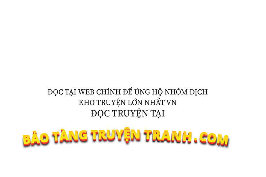 Sự Trở Lại Của Anh Hùng Diệt Thế Chapter 20 - Trang 50