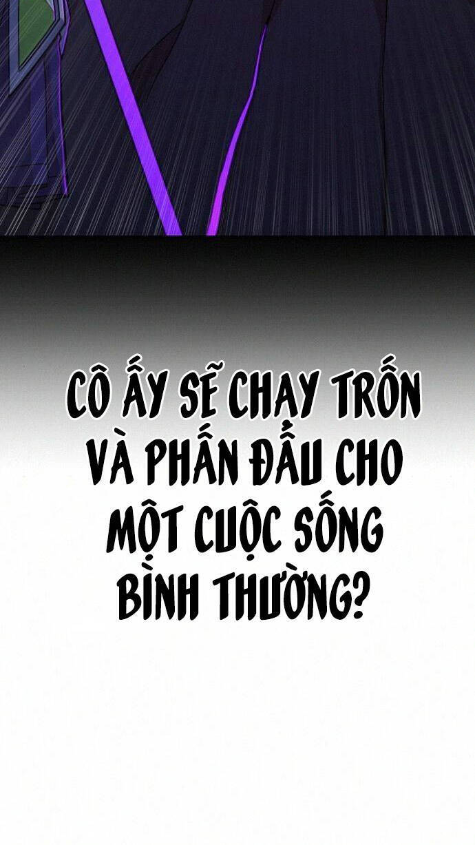 Sự Trở Lại Của Anh Hùng Diệt Thế Chapter 39 - Trang 3