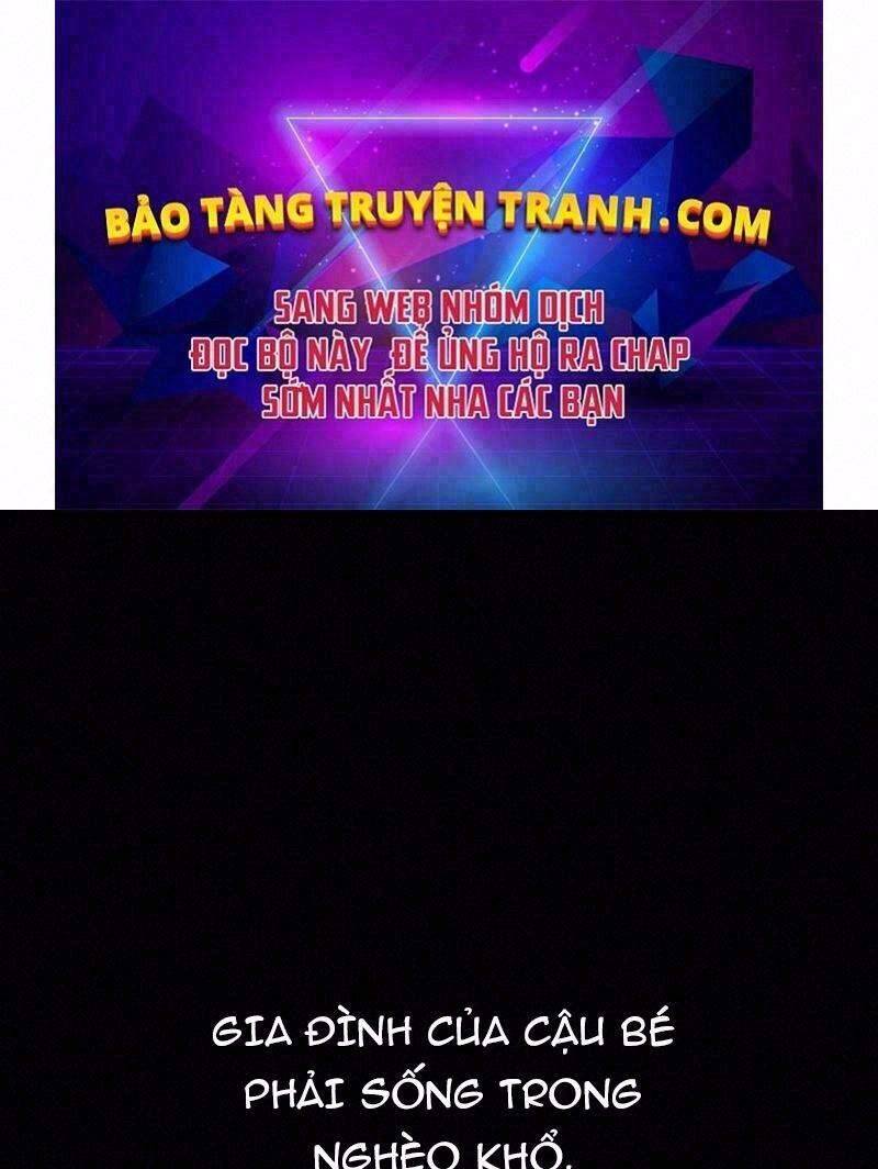 Sự Trở Lại Của Anh Hùng Diệt Thế Chapter 27 - Trang 0