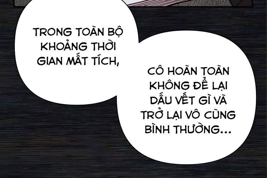 Sự Trở Lại Của Anh Hùng Diệt Thế Chapter 17 - Trang 117