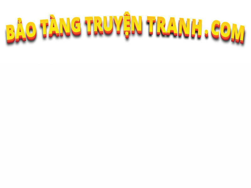 Sự Trở Lại Của Anh Hùng Diệt Thế Chapter 32 - Trang 235