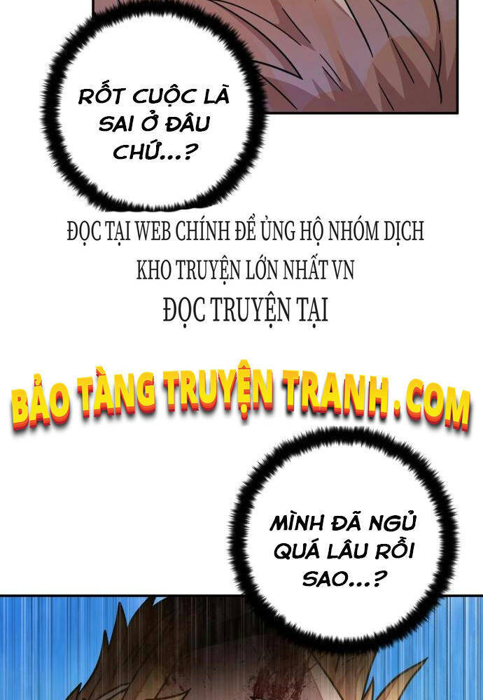 Sự Trở Lại Của Anh Hùng Diệt Thế Chapter 31 - Trang 49