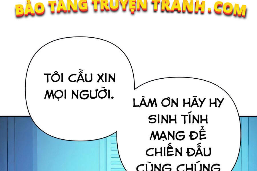 Sự Trở Lại Của Anh Hùng Diệt Thế Chapter 19 - Trang 185