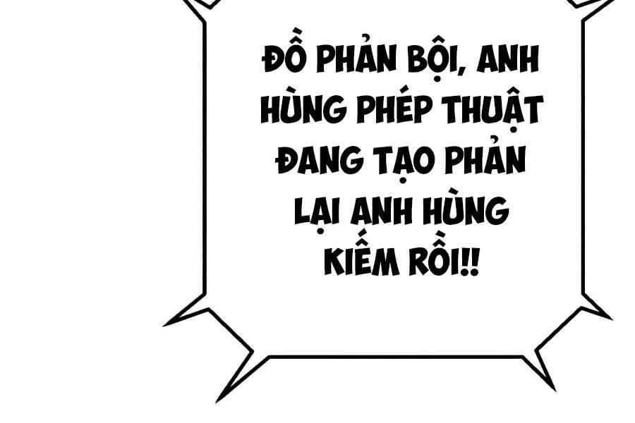 Sự Trở Lại Của Anh Hùng Diệt Thế Chapter 18 - Trang 139