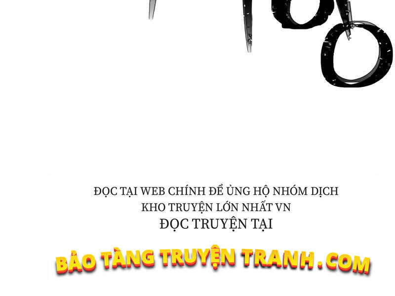 Sự Trở Lại Của Anh Hùng Diệt Thế Chapter 28 - Trang 241