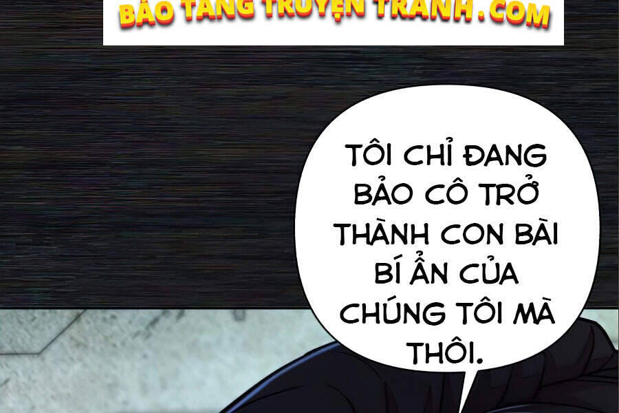 Sự Trở Lại Của Anh Hùng Diệt Thế Chapter 17 - Trang 258